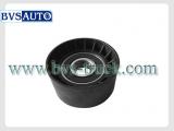 Tensioner Pulley