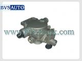 Brake Valve