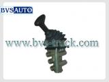 Hand Brake Valve