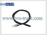 Temperature Sensor