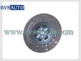 Clutch Disc