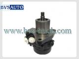 Steering Pump