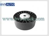 Tensioner Pulley