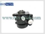 Steering Pump
