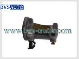 Shift Cylinder