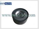 Belt Tensioner