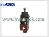 Steering Pump