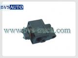Gearbox Valve