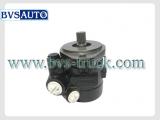 Steering Pump