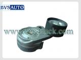 Belt Tensioner