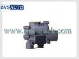 Solenoid Valve