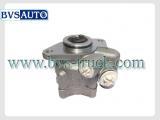 Steering Pump