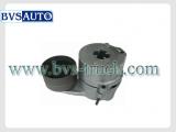 Belt Tensioner