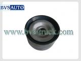 Tensioner Pulley
