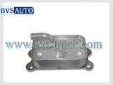 OIL COOLER