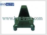 SLIDING BRACKET