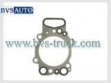 GASKET
