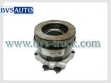 CLUTCH BEARING