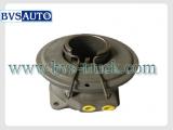 CLUTCH BEARING