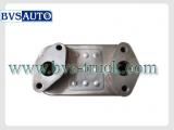 OIL COOLER