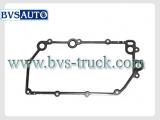 OIL COOLER SEAL