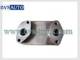 OIL COOLER