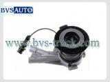 CLUTCH BEARING