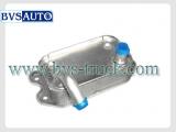 OIL COOLER