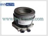 CLUTCH BEARING