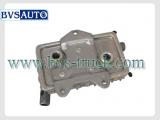 OIL COOLER