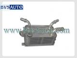 OIL COOLER