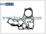 GASKET