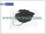 FUEL TANK CAP