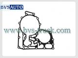 GASKET