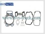 GASKET