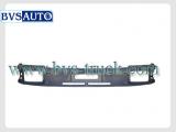 BUMPER