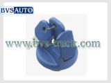 FUEL TANK CAP