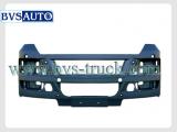 BUMPER