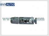 FOG LAMP