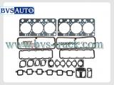GASKET