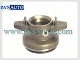 CLUTCH BEARING