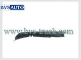 COVER BUMPER