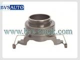 CLUTCH BEARING