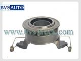CLUTCH BEARING