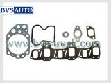 GASKET