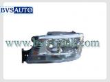 HEAD LAMP