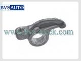ROCKER ARM