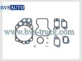 GASKET