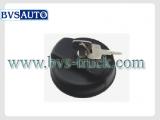FUEL TANK CAP