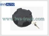FUEL TANK CAP